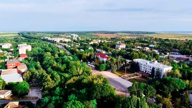 Проживание сочи частный сектор