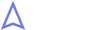 CHASTNJ
